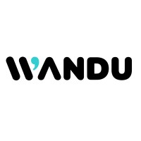 Wandu Studio