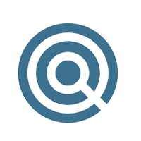 QTZ Marketing