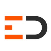 MoveDesign