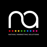 NathAli Marketing Solutions