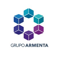 Grupo Armenta MX
