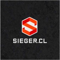 Sieger cl