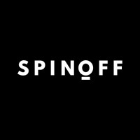 SPINOFF