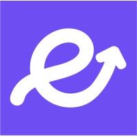 eduker