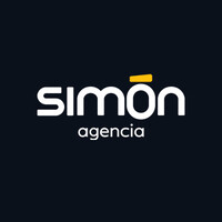 Agencia Simón