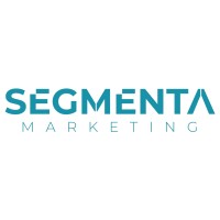 Segmenta Marketing
