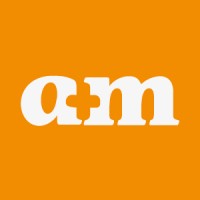 Amaseme Branding