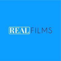 Real Films Digital