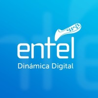 Entel Dinámica Digital