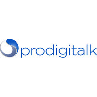 PRODIGITALK