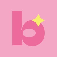Bright Studio EC