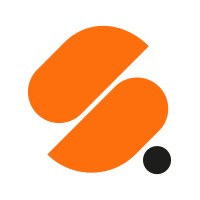 Sacco Creative Group