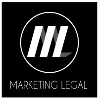 Marketing Legal