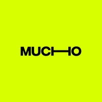 Mucho
