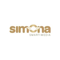 Simona Smart Media