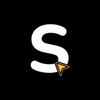 Súbito Agency