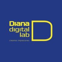Diana Digital Lab