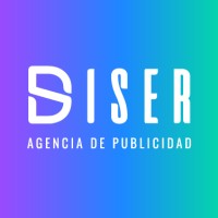 Diser Agencia De Publicidad