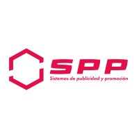 SPP Sistemas de Publicidad y Promoción