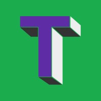 TRNDS.AI