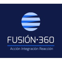 Fusión 360
