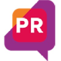 PRessencia