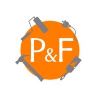 Pinturerías y Ferreterías