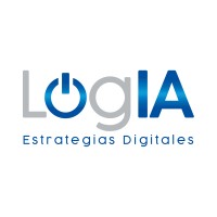LogIAmkt