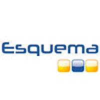 Esquema - EKM