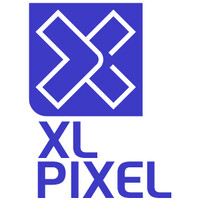 Agencia XLpixel