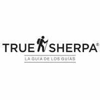TRUESHERPA.COM