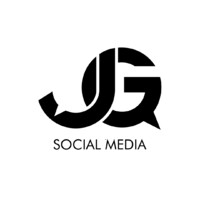 JG Social Media