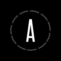 Adamas | Agencia