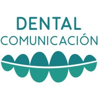Dental Comunicación