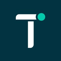 Tiberia