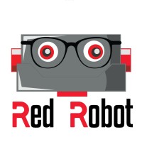 Red Robot Argentina