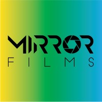 Mirror Films | Producción Audiovisual