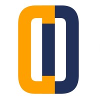 Concat Design & Hosting