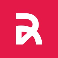 Royal Comunicación