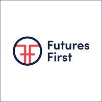 Futures First