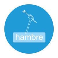 Agencia Hambre