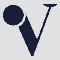 V Brand Lab