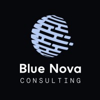 Blue Nova Consulting