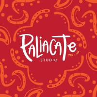Paliacate Studio