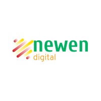 Newen Digital