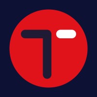 Tolka Estudio