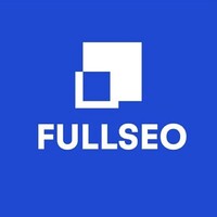 FullSeo