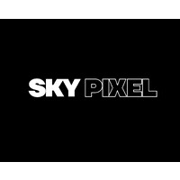 SKYPIXEL