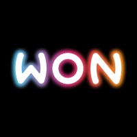 WON Digital