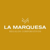 La Marquesa Regalos Corporativos Premium